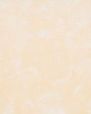 Obklad Origo světle oranžová 20x25 cm - WATGY325 (1,50m2/bal)